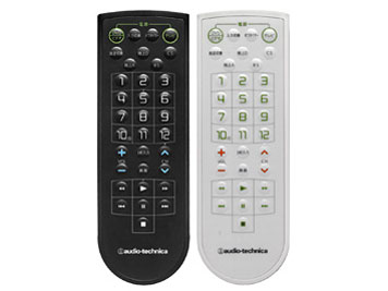 ATV-554D �̐��i�摜