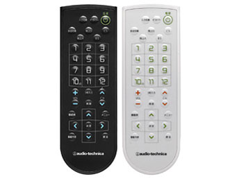 ATV-553D �̐��i�摜