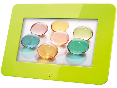 PF-72 �̐��i�摜