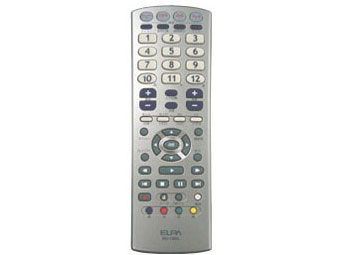 RC-19DL �̐��i�摜