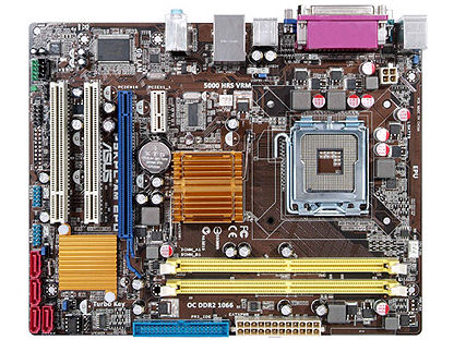 P5KPL-AM EPU �̐��i�摜