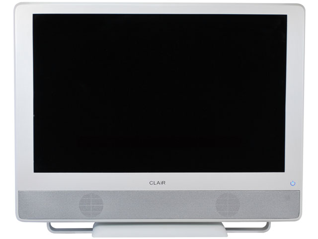 CLAiR SK-DTV133JW2 [13�C���`] �̐��i�摜