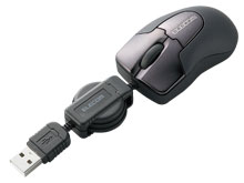 M-BGURBK (�u���b�N)