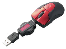 M-BGURRD (���b�h)