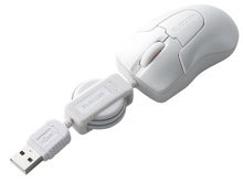 M-BGURWH (�z���C�g)