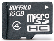 RMSD-BS16G (16GB) �̐��i�摜