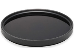 58S ND400�v���t�F�b�V���i�� �̐��i�摜