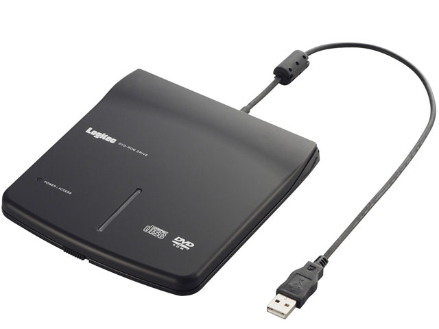 LDV-P8U2LBK �̐��i�摜