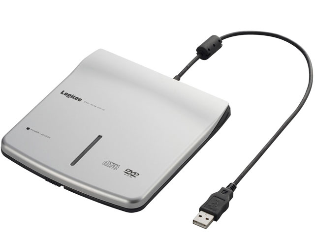 LDV-P8U2LSV �̐��i�摜