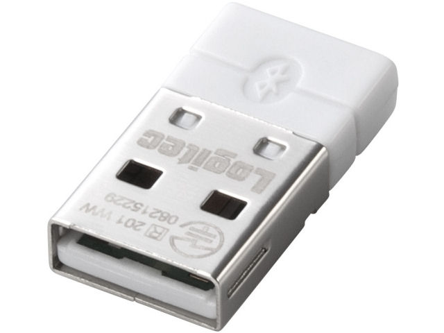 Dialive LBT-UAN01C1WH �̐��i�摜