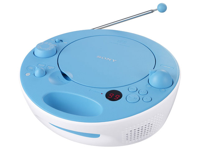 ZS-E5 �̐��i�摜