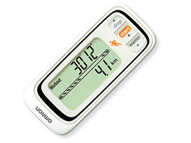 Jog style HJA-300 �̐��i�摜