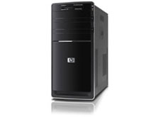 Pavilion Desktop PC p6120jp/CT �̐��i�摜