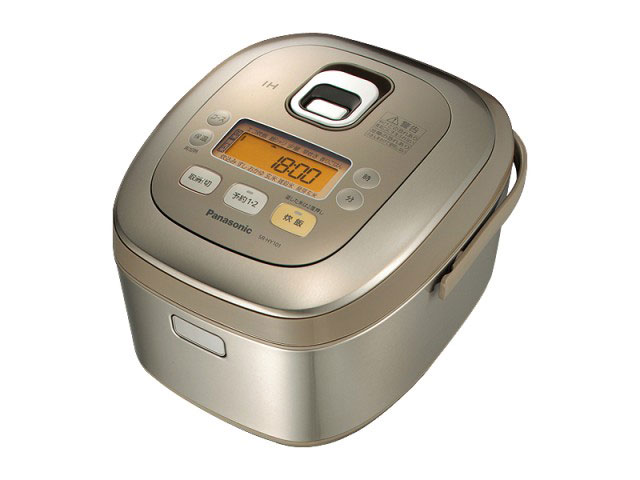 SR-HY181 �̐��i�摜