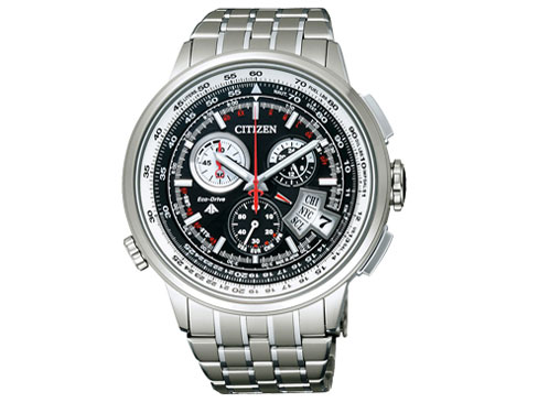 �v���}�X�^�[ SKY-�G�R�E�h���C�u�d�g���v PMD56-3021 �̐��i�摜