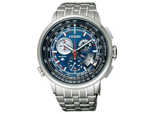 �v���}�X�^�[ SKY-�G�R�E�h���C�u�d�g���v PMD56-3022 �̐��i�摜