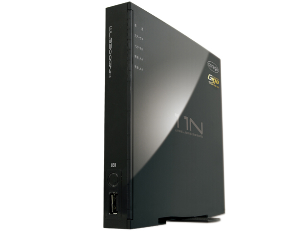 CG-WLR300GNH �̐��i�摜