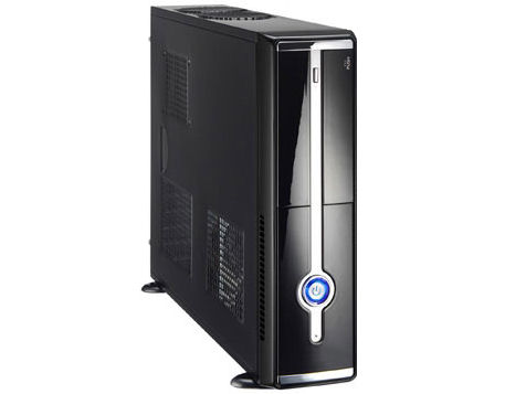 SARA-BK �̐��i�摜