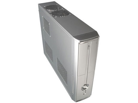 SARA-SL �̐��i�摜