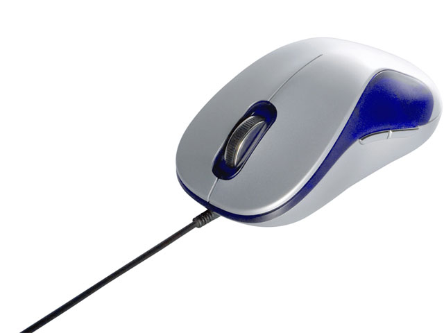 BSMBU01SV (�V���o�[) �̐��i�摜