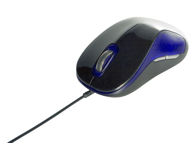 BSMBU01BK (�u���b�N) �̐��i�摜