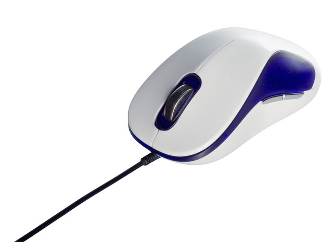 BSMBU01WH (�z���C�g) �̐��i�摜