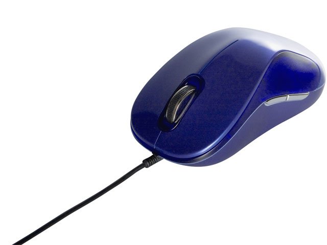 BSMBU01BL (�u���[) �̐��i�摜