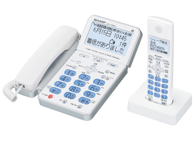 JD-710CL �̐��i�摜