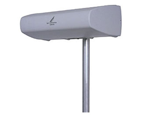 UDA-700 �̐��i�摜