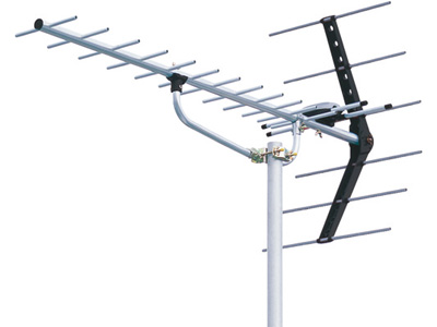 USA-19D �̐��i�摜