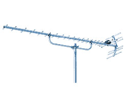 U-W25 �̐��i�摜