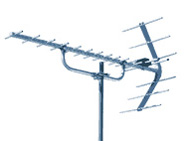 U-HW19 �̐��i�摜