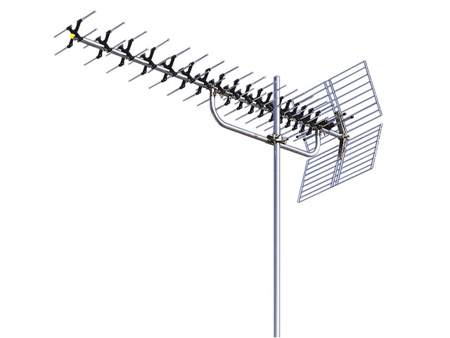 AU-20FX4 �̐��i�摜