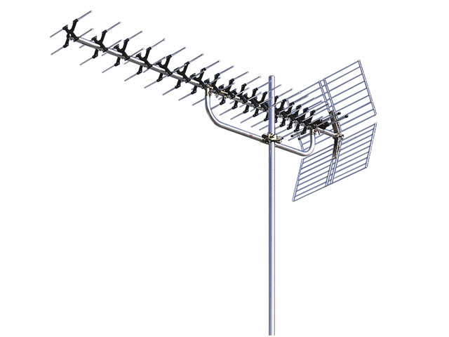 20UC-LX4 �̐��i�摜