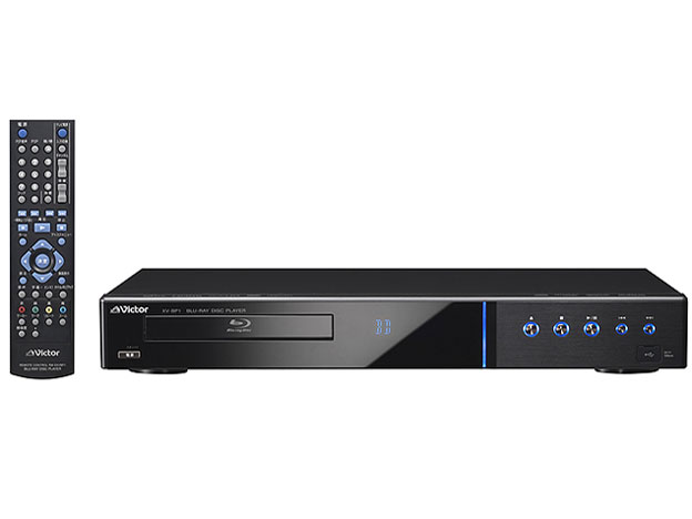 XV-BP1 �̐��i�摜