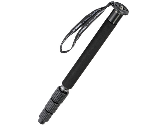 Geo Pod N64 �̐��i�摜