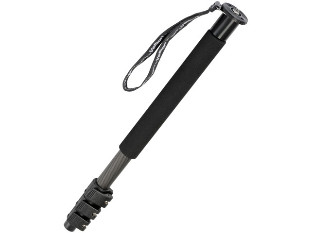 Geo Pod E64 �̐��i�摜