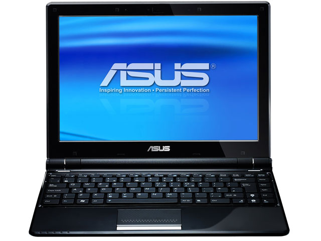 U20A U20A-2P012CS �̐��i�摜