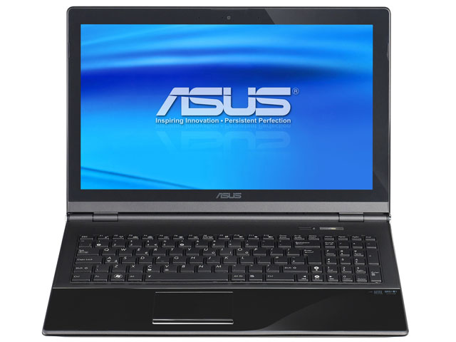 UX50V UX50V-XX017C �̐��i�摜