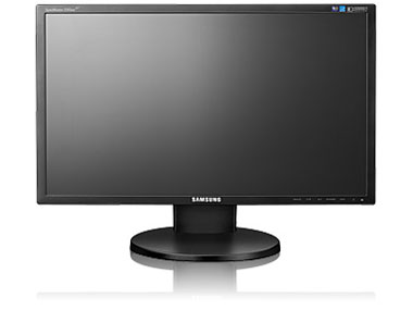 SyncMaster 2343BW PLUS [23�C���`] �̐��i�摜