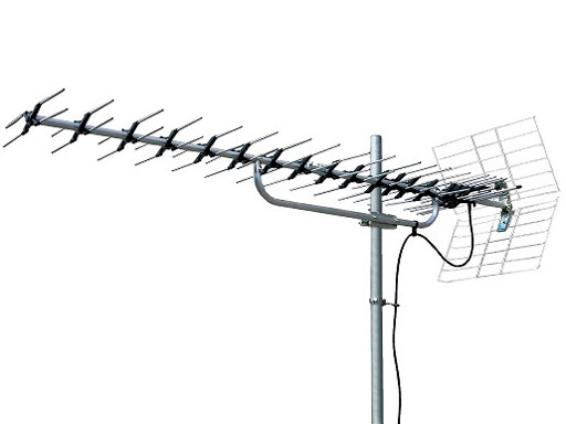 LS20TMH �̐��i�摜