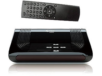 KTVBOX WIDE KTVBOX06-WII+PS3 �̐��i�摜