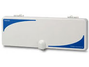 東芝 DUA-200
