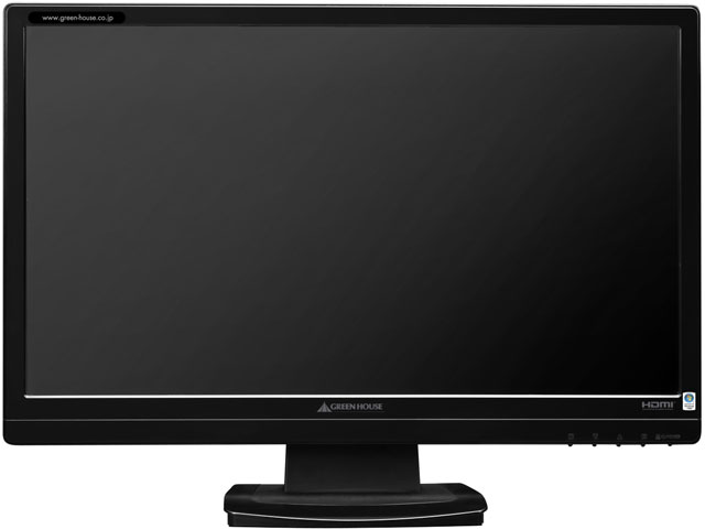 GH-JEJ223SHB [21.5�C���`] �̐��i�摜