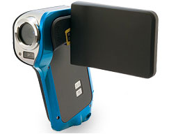 DV533UW �̐��i�摜