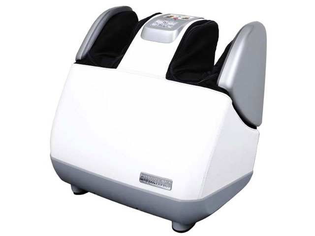 ���~�[�i KC-200 �̐��i�摜