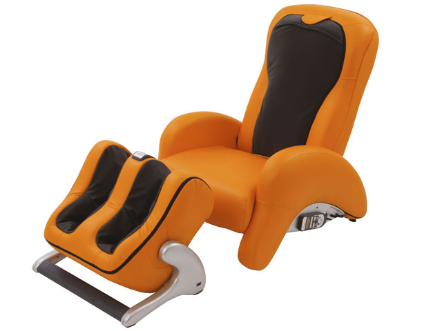 �ق������l PC-1000 �̐��i�摜