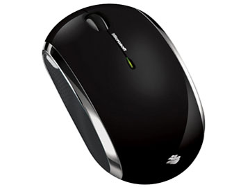 【未開封品】マイクロソフト ワイヤレス モバイル マウス 6000 マイクロソフト Wireless Mobile Mouse 6000 価格比較 - 価格.com