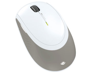 Wireless Mouse 5000 MGC-00010 (�A���y���z���C�g) �̐��i�摜