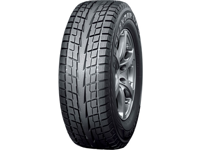 GEOLANDAR I/T-S 265/70R16 112Q �̐��i�摜